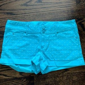 Lilly Pulitzer Clifton Shorts